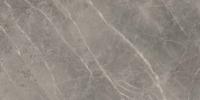 Керамогранит Marvel Grey Fleury (D105) 30x60 от Atlas Concorde (Италия)