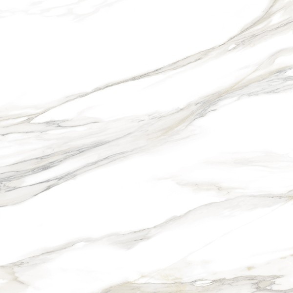 Керамогранит Volcano Light (GP40VOC15L) лаппат. 60x60x9 от New Trend (Россия)