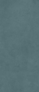 Керамогранит Scs Spectra Berry Gv 120x278x0.6 от Simpolo (Индия)