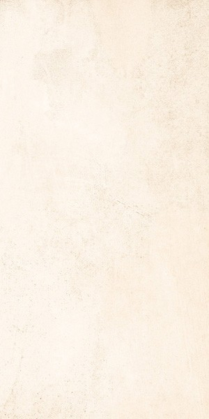 Керамогранит Beton G-1101/CR 60x120x10 от Grasaro (Россия)