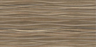 Настенная плитка Plesso (TWU09PLS404) 24.9x50x8.5 от Alma Ceramica (Россия)