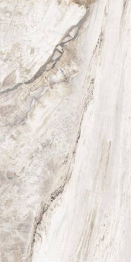 Керамогранит ESTORIL Ivory Lap (TL12ET02L) 60x120 от Lamborghini Tonino (Италия)