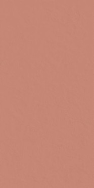 Керамогранит SURFACE SCARLET CER 60x120 от Italon (Россия)