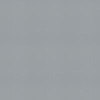 34556 Обои Marburg (Otaru) (1*6) 10,05x1,06 винил на флизелине