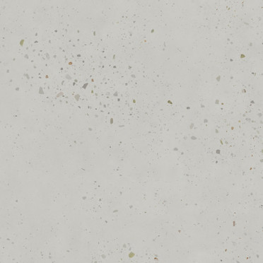 Керамогранит Surface Laboratory/Даймондс белый обрезной (SG016400R) 119.5x119.5x1.1 от Kerama Marazzi (Россия)