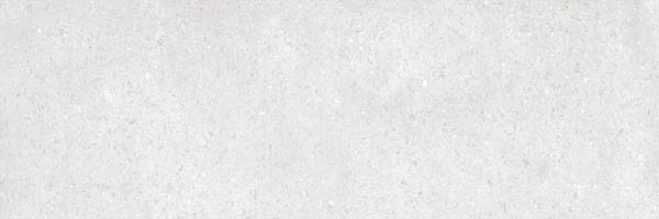 Настенная плитка LAGOON COOL 30x90 от Gravita (Индия)