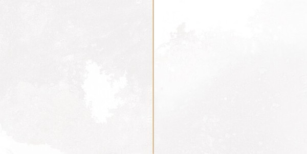 Настенная плитка FS TRADITION SQUARE White (30896) 20x40 от Francisco Segarra (Испания)