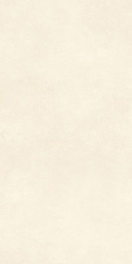 Керамогранит LOFT Gypsum Cream MATT (ENLFT4009MT60120) 60x120 от Ennface (Индия)