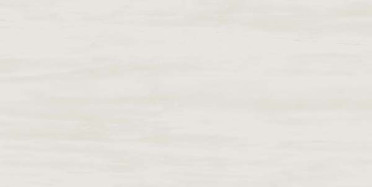 Керамогранит Marvel Stone Bianco Dolomite (AZRZ) 45x90 от Atlas Concorde (Италия)