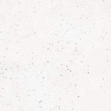 Керамогранит Granella G-40/MR белый 60 60x60 от Grasaro (Россия)