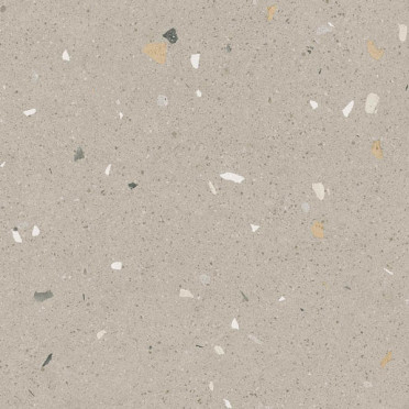 Керамогранит CROCCANTE SESAMO (ARC_8CV3) 60x60 от Arcana Ceramica (Испания)