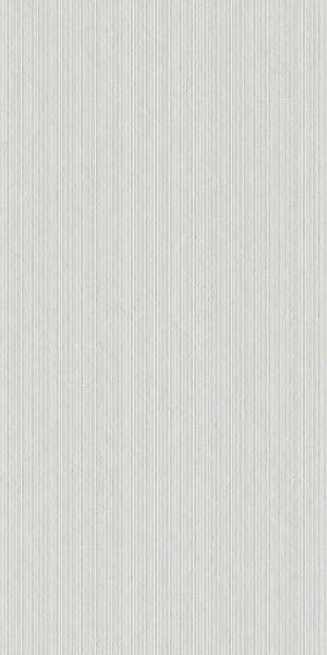 Керамогранит SCB Grooved (4101006) 60x120 от 41ZERO42 (Италия)