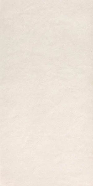 Настенная плитка Sheer White Matt (fRFP) 80x160 от FAP Ceramiche (Италия)