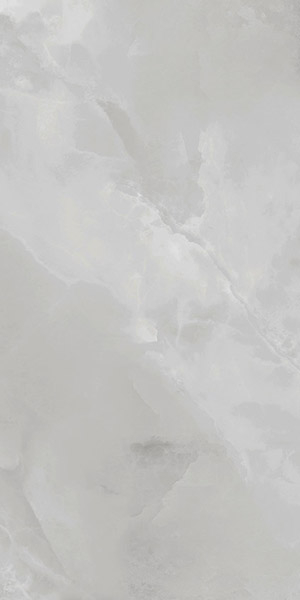 Керамогранит Vilema Grey Polished (PR230) 60x120 от Primavera (Индия)