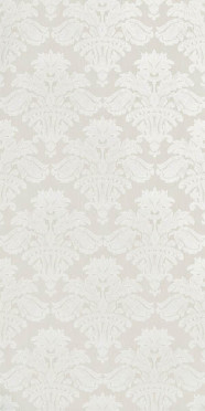 Плитка настенная BELLAGIO LECENO GRIGIO RECT (A041997) 60x120 от APE Ceramica (Испания)