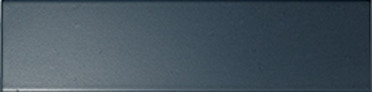Настенная плитка Match Midnight Blue Matt 6.25x25 от DNA Tiles (Испания)