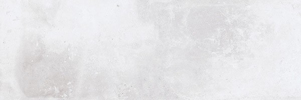 Настенная плитка AUSTIN SKY 30x90 от Gravita (Индия)