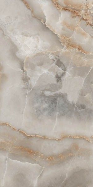 Керамогранит Aleut Onyx High glossy 60x120 от Ocean Ceramic (Индия)