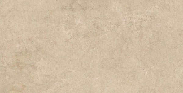 Керамогранит Lims Beige Grip (A3DZ) 37.5x75 от Atlas Concorde (Италия)