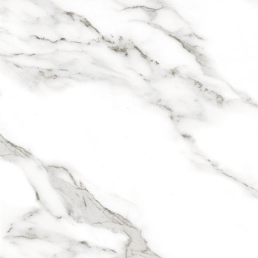 Керамогранит Statuario Eva 60 60x60 от Velsaa (Индия)