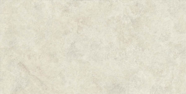 Керамогранит Boost Icor Bone Grip (AYBL) 30x60 от Atlas Concorde (Италия)