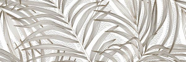 Декор Vilona (DWU11VLN717) 20x60x8 от Alma Ceramica (Россия)