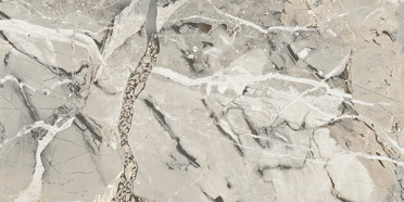 Керамогранит Шварц серый (6260-0195) 30x60 от Lasselsberger Ceramics (Россия)