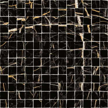 Мозаика CHA.EXT.LAURENT MOSAICO SPLIT 30x30 от Italon (Россия)