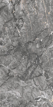 Керамогранит BELGRAVIA LIGHT GREY SUGAR CARVING IT (ITL84055) 60x120 от Gresant (Индия)