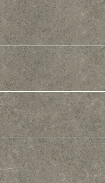 Керамогранит Marvel Meraviglia Grigio Elegante 6mm Lapp. Kit Endless 4pcs (AKQV) 120x278 от Atlas Concorde (Италия)