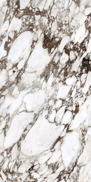 Керамогранит BIJOUX BRECHE CAPRAIA MAT 6MM R (765715) 120x240 от REX Ceramiche (Италия)