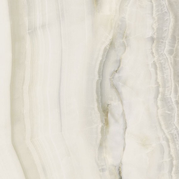 Керамогранит AESTHETICA HEGEL LAPP/RETT (79051) 80x80 от AVA Ceramica (Италия)