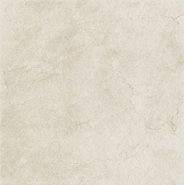 Напольная плитка Inspirio Beige 40x40 от Paradyz (Польша)