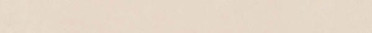 Бордюр Rinascente Ivory Listello (610090002492) 7.2x80 от Atlas Concorde (Россия)