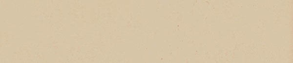 Настенная плитка Амстердам бежевый матовый (26300) 6x28.5x10 от Kerama Marazzi (Россия)