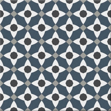 Керамогранит Manila Hidra Cold 20x20 от Cifre Ceramica (Испания)