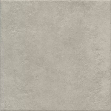 Керамогранит Хадду серый светлый матовый (KM4040G0011N) 40.2x40.2x0.8 от Kerama Marazzi (Россия)