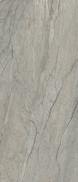 Керамогранит Mare Di Sabbia Matt. Greige 120x280 от APE Ceramica (Испания)