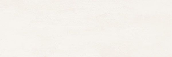 Настенная плитка SILKEN WHITE 25x75 от Ibero Ceramicas (Испания)
