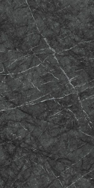 Керамогранит Marvel Dream Grigio Intenso Lappato (A7FU) 75x150 от Atlas Concorde (Италия)