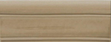 Бордюр STUDIO CORNISA SILVER SANDS (ADST5093) 7.5x19.8 от ADEX (Испания)