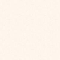 ARTS13 101 Обои Artsimple (Valley) (1*6) 10,05x1,00 флизелин