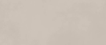 Керамогранит Boost Color Pebble (AKM1) 50x120 от Atlas Concorde (Италия)