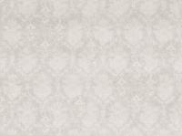 R 23322 Обои Fipar (Felicita) (1*4) 10,05х1,06 винил на флизелине