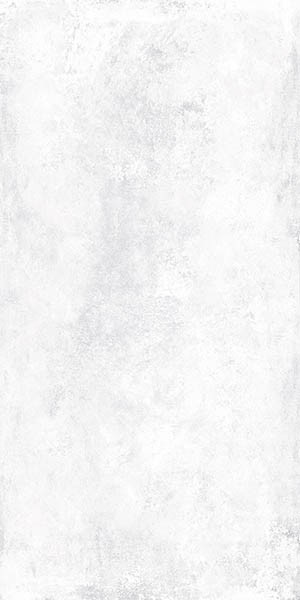 Керамогранит Cemento (GFA114CMT07R) матовый 57x114x8.5 от Alma Ceramica (Россия)