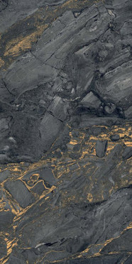 Керамогранит Stoneart Gold carving (CR215) 60x120 от Primavera (Индия)