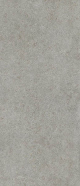 Керамогранит Boost Stone Grey (A6SD) 120x278 от Atlas Concorde (Италия)
