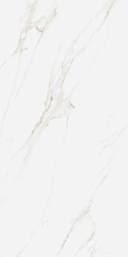 Керамогранит ARTS Calacatta Borgini Polished 5мм 60x120 от StaroSlim (Индия)