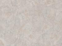 R 22939 Обои Fipar (Milano Casa) (1*6) 10,05х1,06 винил на флизелине