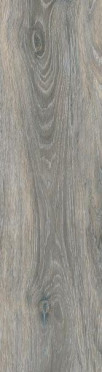 Керамогранит AT.VIGGO CENIZA (decorstone) 20x75 от Pamesa (Испания)